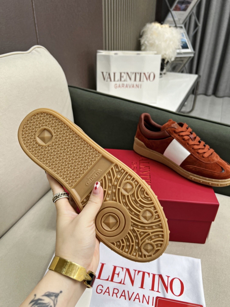 Valentino Casual Shoes